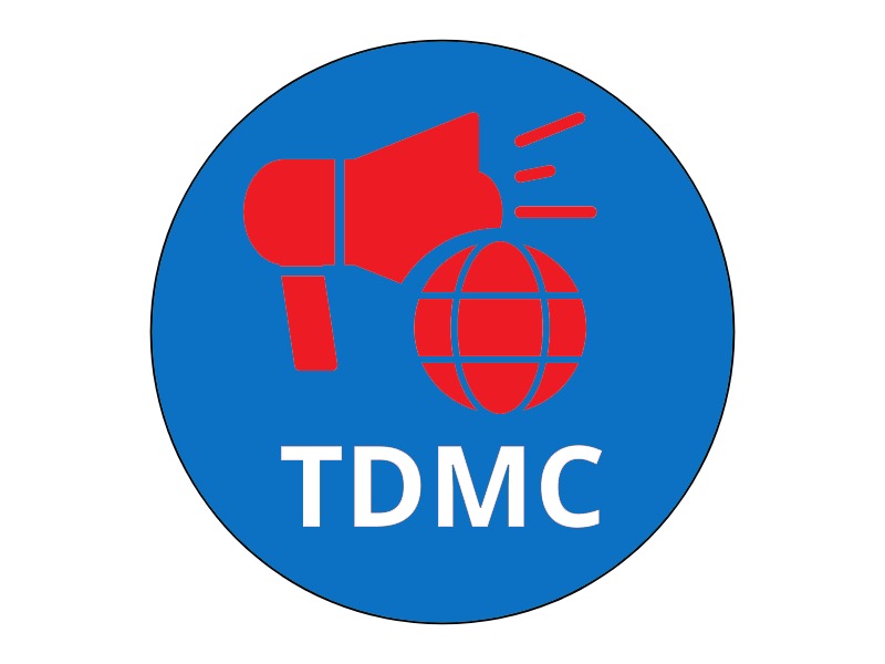 TDMC - Top Digital Marketing Class